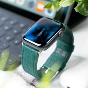 New arrivals electronic store product gallery image 3
