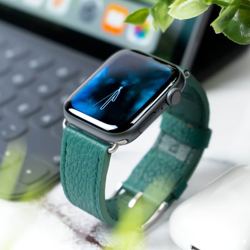 electronic store product gallery image 3 electronic store product gallery image 3