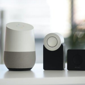 New arrivals electronic store product gallery image 6