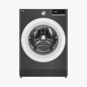 New arrivals electronic store product image 12