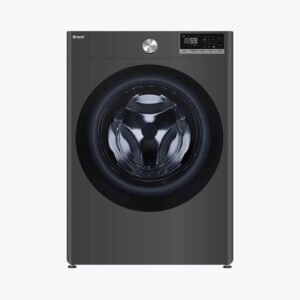 New arrivals electronic store product image 14
