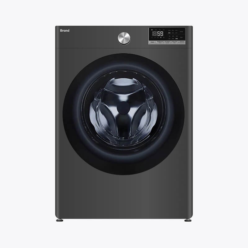 electronic store product image 14 electronic store product image 14