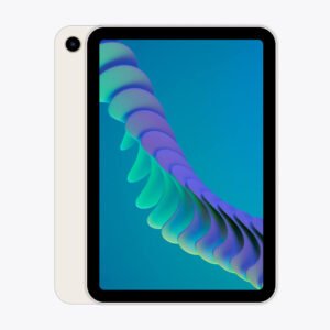 New arrivals electronic store product image 21