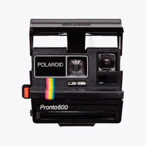 New arrivals electronic store product image 25