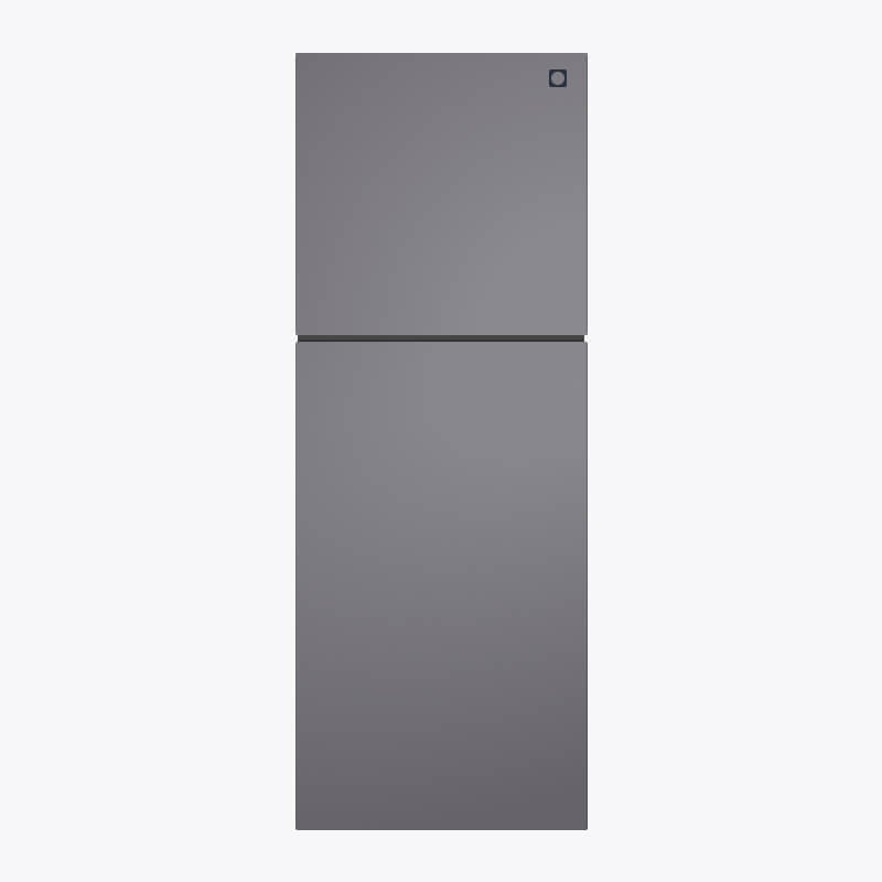 electronic store product image 7 electronic store product image 7