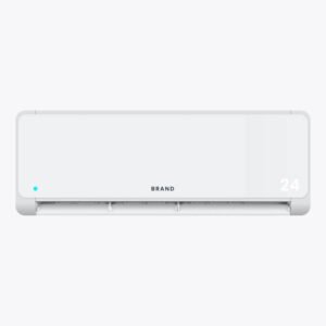 Home electronic store product image 9