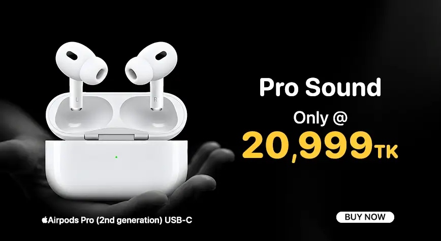 airpods pro (2nd generation) usb80c price update 6041