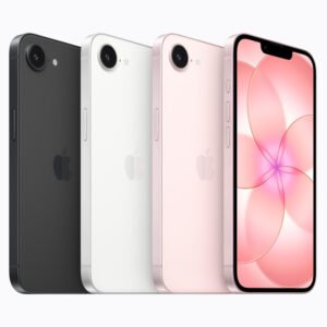 apple iphone 17e family lineup 260302 big.jpg.large
