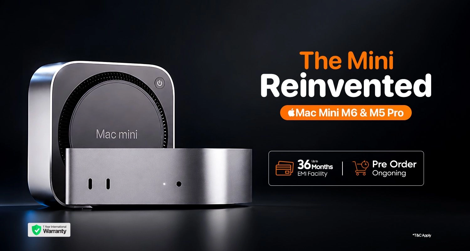 Home mac mini m6 & mac mini m5 pro top slider21 4090