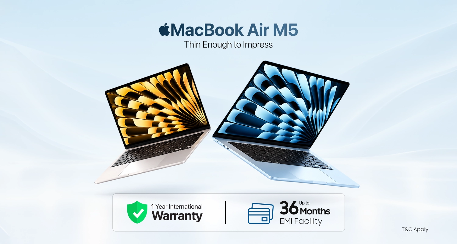 Home macbook air m5 top slider1 3139