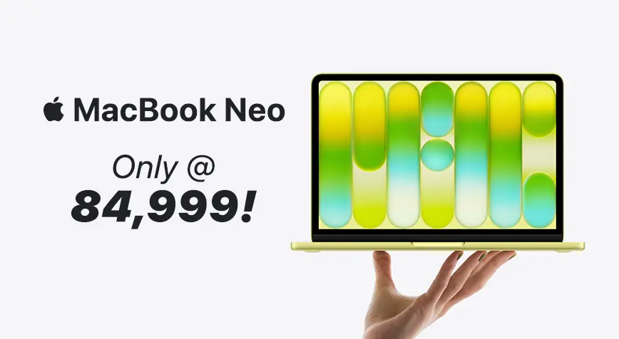mackbook neo banner 2216