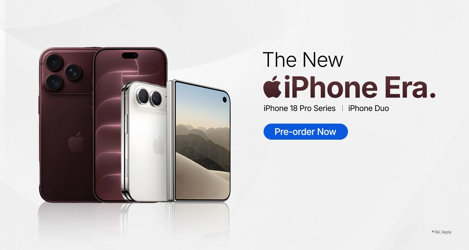 Home pre order 18 pro series slider 6042