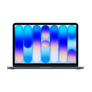 apple macbook neo early 2026 apple a18 pro chip 11773475537