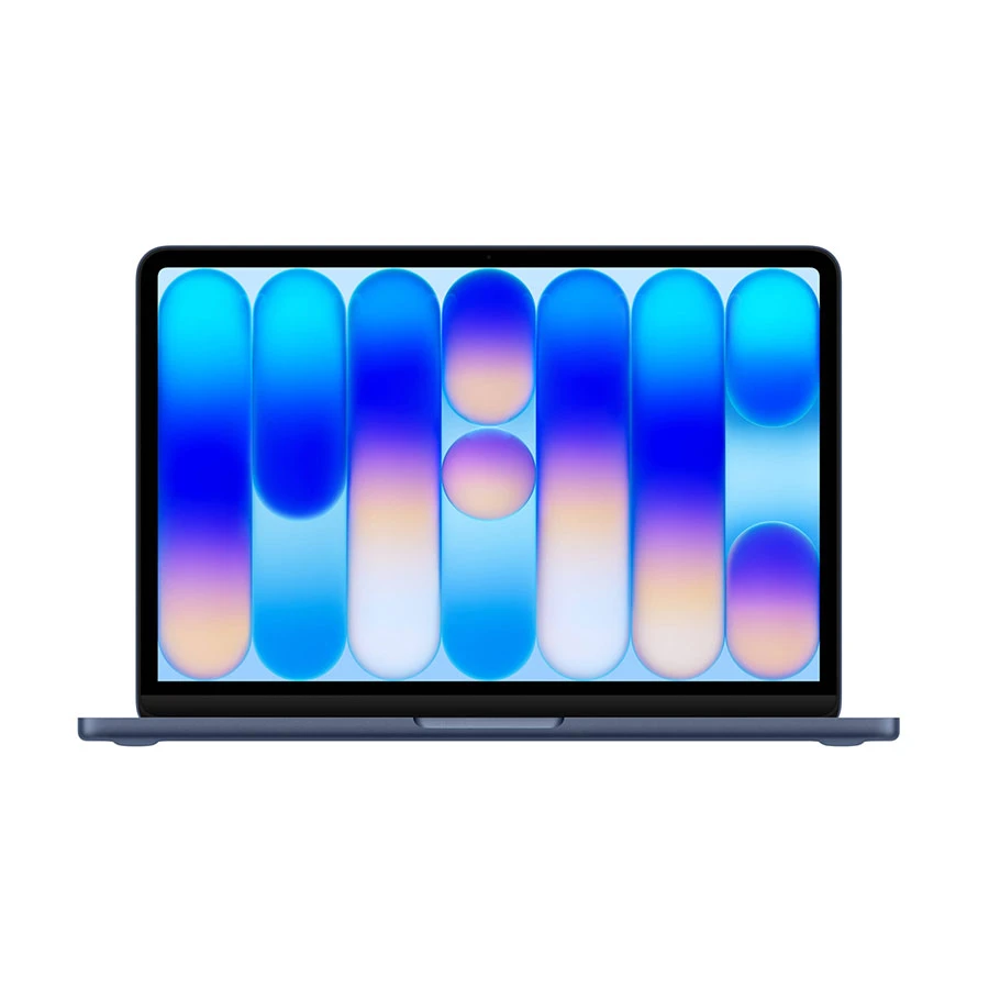 apple macbook neo early 2026 apple a18 pro chip 11773475537