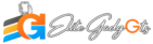 eg logo white