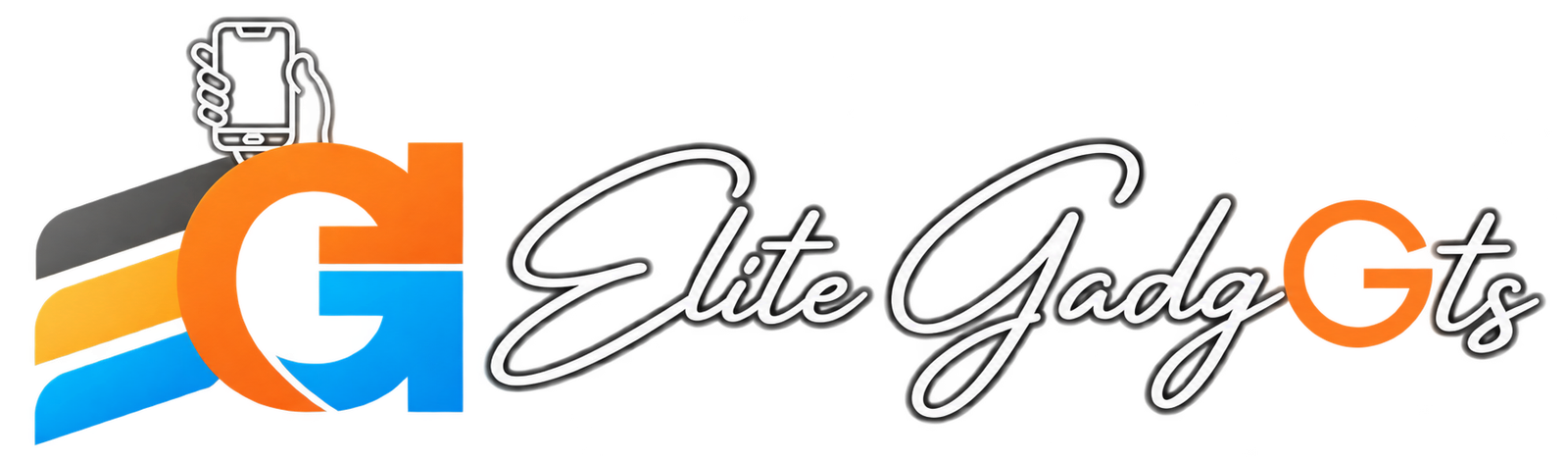 Elite Gadgets