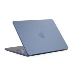 img macbook neo 13 inch a18 pro 2026 27428 scaled