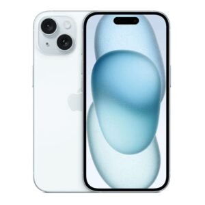 iphone 15 celu656azul 128gb