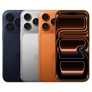 iphone 17 pro 17 pro max hero