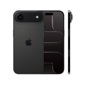 iphone air space black565
