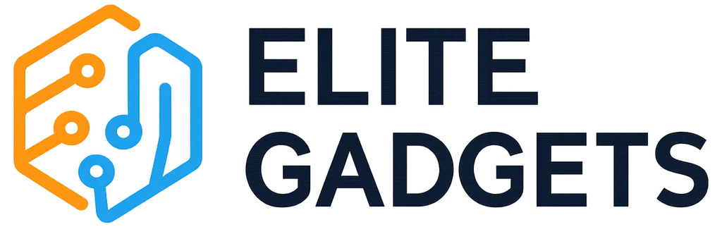 Elite Gadgets
