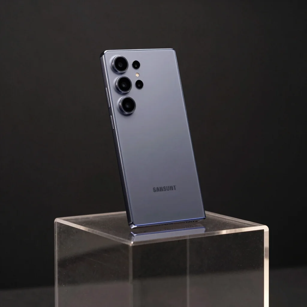 Samsung Galaxy S24 Ultra 5G