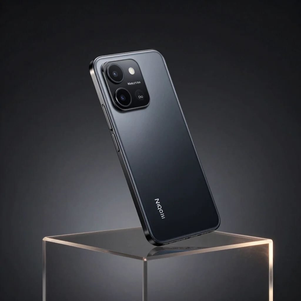 Xiaomi Redmi Note 13 Pro+ 5G