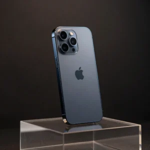 Apple iPhone 13 128GB
