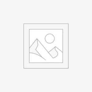 Gadgets & Accessories